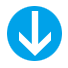 大鸡巴操的疼视频>
                    </a>
                    
                </div>
                                <div class=